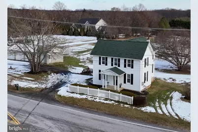 14335 Jarrettsville Pike, Phoenix, MD 21131 - Photo 11