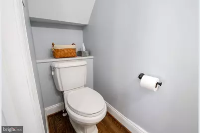 14335 Jarrettsville Pike, Phoenix, MD 21131 - Photo 23