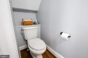 14335 Jarrettsville Pike, Phoenix, MD 21131 - Photo 23