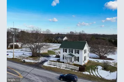 14335 Jarrettsville Pike, Phoenix, MD 21131 - Photo 5