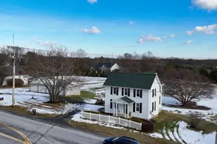 14335 Jarrettsville Pike, Phoenix, MD 21131 - Photo 5