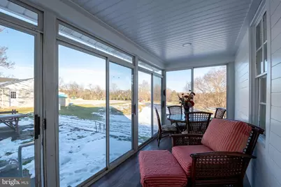 14335 Jarrettsville Pike, Phoenix, MD 21131 - Photo 17