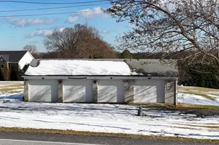 14335 Jarrettsville Pike, Phoenix, MD 21131 - Photo 13