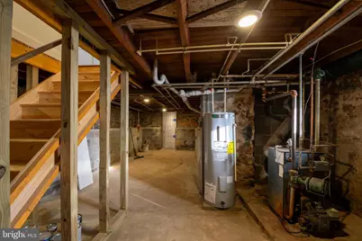 14335 Jarrettsville Pike, Phoenix, MD 21131 - Photo 39