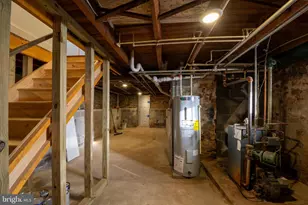 14335 Jarrettsville Pike, Phoenix, MD 21131 - Photo 39