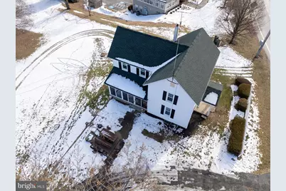 14335 Jarrettsville Pike, Phoenix, MD 21131 - Photo 7