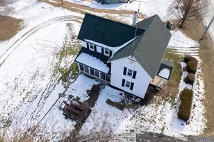 14335 Jarrettsville Pike, Phoenix, MD 21131 - Photo 7