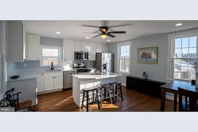 14335 Jarrettsville Pike, Phoenix, MD 21131 - Photo 19