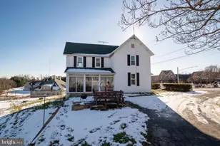 14335 Jarrettsville Pike, Phoenix, MD 21131 - Photo 3