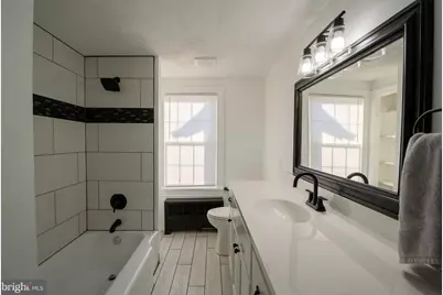 14335 Jarrettsville Pike, Phoenix, MD 21131 - Photo 37