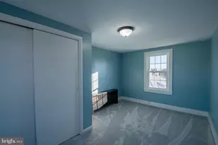 14335 Jarrettsville Pike, Phoenix, MD 21131 - Photo 35