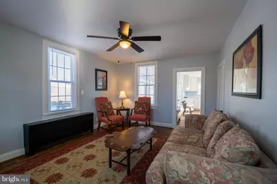 14335 Jarrettsville Pike, Phoenix, MD 21131 - Photo 25