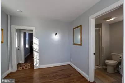 14335 Jarrettsville Pike, Phoenix, MD 21131 - Photo 27