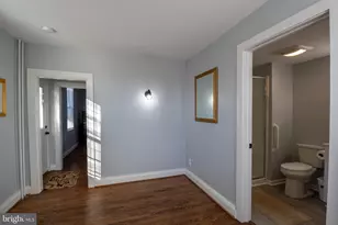 14335 Jarrettsville Pike, Phoenix, MD 21131 - Photo 27