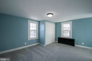 14335 Jarrettsville Pike, Phoenix, MD 21131 - Photo 33