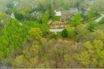 13036 Jerome Jay Drive, Cockeysville, MD 21030 - Photo 3