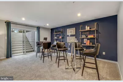 4002 Milner Road, Nottingham, MD 21236 - Photo 25