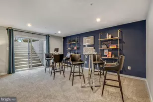 4002 Milner Rd, Nottingham, MD 21236 - Photo 25