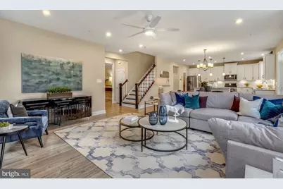 4002 Milner Road, Nottingham, MD 21236 - Photo 7