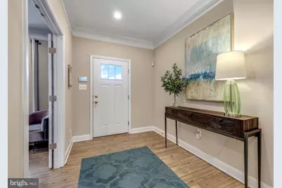 4002 Milner Road, Nottingham, MD 21236 - Photo 9