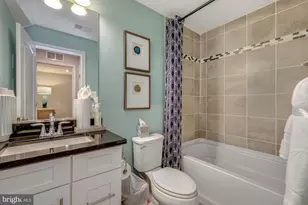 4002 Milner Rd, Nottingham, MD 21236 - Photo 29