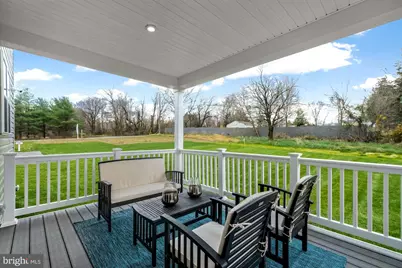 4002 Milner Road, Nottingham, MD 21236 - Photo 31