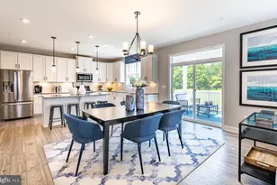 4002 Milner Rd, Nottingham, MD 21236 - Photo 5