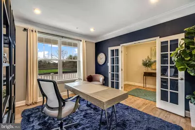 4002 Milner Road, Nottingham, MD 21236 - Photo 11