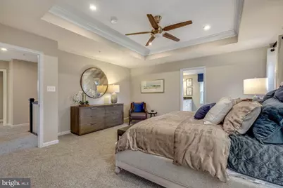 4002 Milner Road, Nottingham, MD 21236 - Photo 13