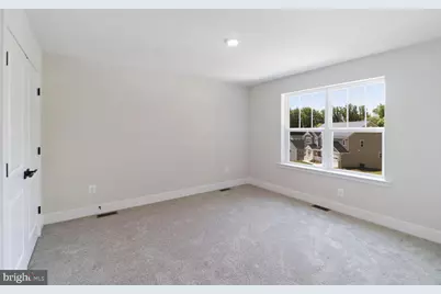 Tbd Milner Road #CYPRESS, Nottingham, MD 21236 - Photo 7