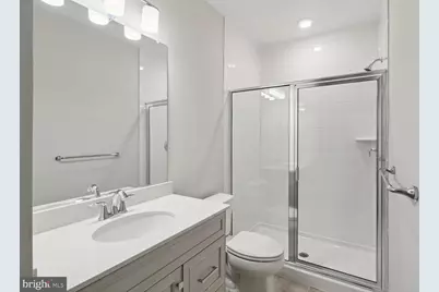 Tbd Milner Road #CYPRESS, Nottingham, MD 21236 - Photo 9