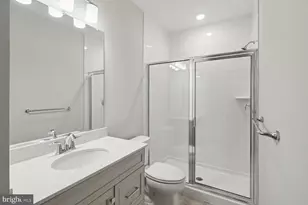 Tbd Milner Rd, Nottingham, MD 21236 - Photo 9