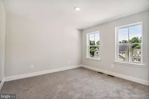 Tbd Milner Rd, Nottingham, MD 21236 - Photo 23