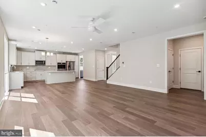 Tbd Milner Road #MULBERRY, Nottingham, MD 21236 - Photo 11