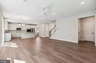 Tbd Milner Rd, Nottingham, MD 21236 - Photo 11