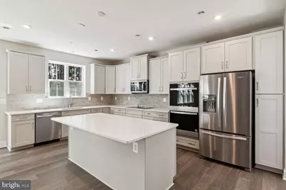 Tbd Milner Road #MULBERRY, Nottingham, MD 21236 - Photo 9