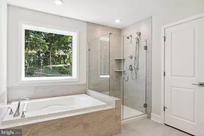 Tbd Milner Road #MULBERRY, Nottingham, MD 21236 - Photo 21