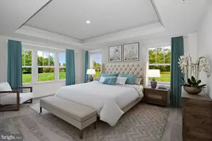 Tbd Milner Rd, Nottingham, MD 21236 - Photo 3