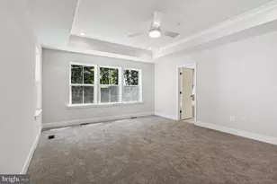 Tbd Milner Rd, Nottingham, MD 21236 - Photo 17