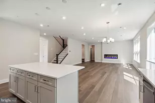 Tbd Milner Rd, Nottingham, MD 21236 - Photo 7