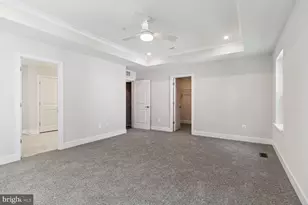 Tbd Milner Rd, Nottingham, MD 21236 - Photo 19