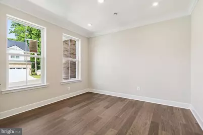 Tbd Milner Road #MULBERRY, Nottingham, MD 21236 - Photo 15