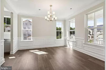 Tbd Milner Road #MULBERRY, Nottingham, MD 21236 - Photo 13