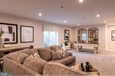 Tbd Milner Road #WILLOW, Nottingham, MD 21236 - Photo 19