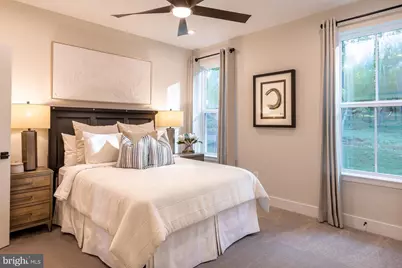 Tbd Milner Road #WILLOW, Nottingham, MD 21236 - Photo 15