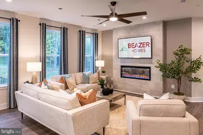 Tbd Milner Road #WILLOW, Nottingham, MD 21236 - Photo 11