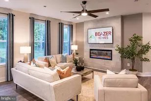 Tbd Milner Rd, Nottingham, MD 21236 - Photo 11