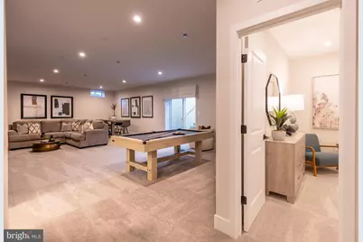 Tbd Milner Road #WILLOW, Nottingham, MD 21236 - Photo 17