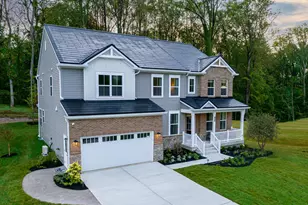 Tbd Milner Rd, Nottingham, MD 21236 - Photo 3