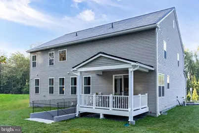 Tbd Milner Road #WILLOW, Nottingham, MD 21236 - Photo 5